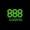 888 Casino