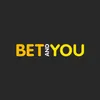 Betandyou