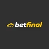 betfinal