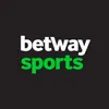 Betway Sports