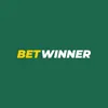 Betwinner