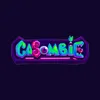 Casombie