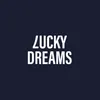 Lucky Dreams Casino