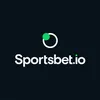 Sportsbet.io