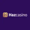 Haz Casino