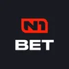 N1 Bet Casino