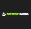 Fortune Panda