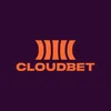 CloudBet Casino