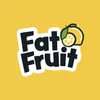 FatFruit