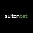 logo image for sultan bet