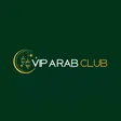 Image for VIP Arab Club Casino