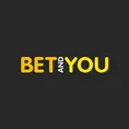 Logo image for Betandyou Casino