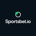 Logo image for Sportsbet.io