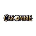 Logo image for Casombie casombie new logo logo