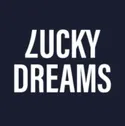 lucky dreams vip program