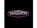 jackpotcity VIP club
