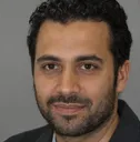 ehsan gamal