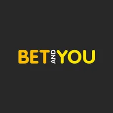 Logo image for Betandyou Casino