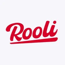 Image for Rooli