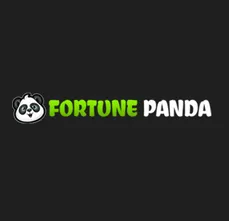 Fortune Panda