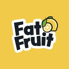 Logo image for FatFruit