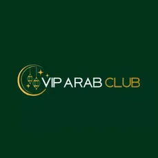 VIPArabClub