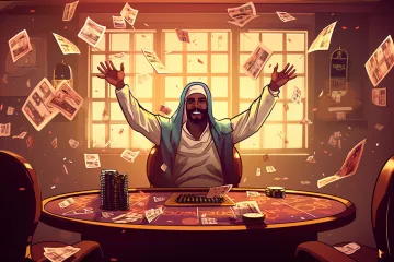 Understanding The Overlooked Art of Betting on Football Cards