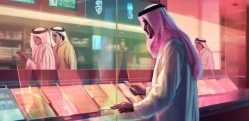 Understanding The Core Challenge of Betting in Saudi Arabia