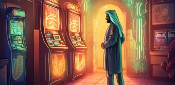 How to Hedge Your Bets?
