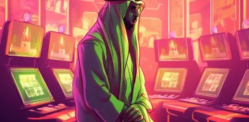 Understanding The Lure of High Payout Slots