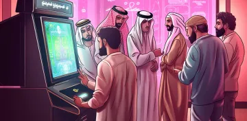 Understanding VIP Bonuses in Online Casinos