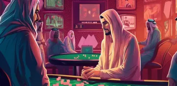 Using Advanced Analytics in Sports Betting