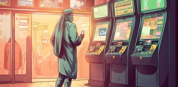 Understanding VIP Programs in Cryptocurrency Betting