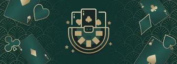 When Timing Beats Strategy in Online Card Games