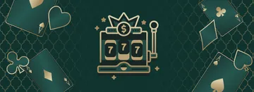 Why Cryptocurrencies Make Online Betting Smarter