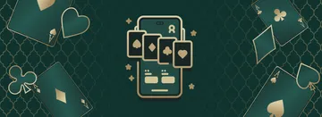 Are Casino Algorithms Truly Random