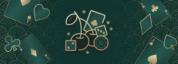 Camel Racing Betting Strategies