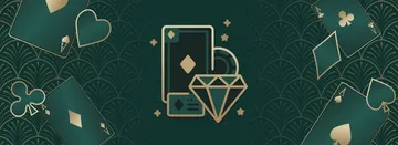 Fastest Online Card Games to Play