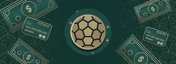 Understanding Football Betting Markets