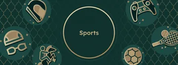 What is Middling in Sports Betting?