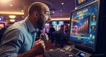 The influence of religion on betting laws