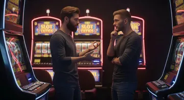 Understanding risk before placing your first bet