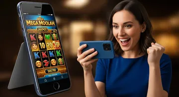 Understanding the real value of casino loyalty points