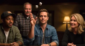 Understanding the basics of high volatility slot machines