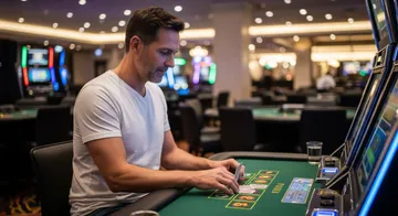 How do betting sites comply with laws?