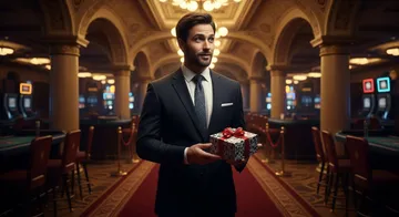 Understanding Side Bets in Casino Games