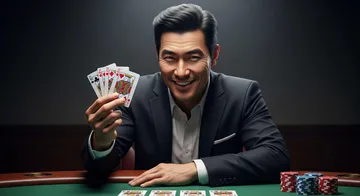 Understanding Cash Out in Live Betting