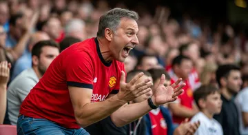 Understanding How Tennis Sets and Games Betting Works