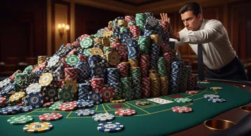 Understanding what makes a casino game reliable