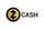 ZCash